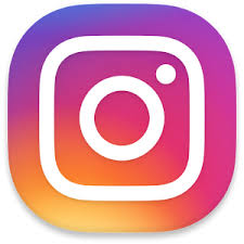 https://www.instagram.com/grebenka.school/?utm_medium=copy_link